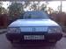1992 skoda forman