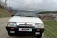 Skoda Forman 785 1.3 MT 135 GLX (54 Hp) 