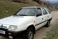 1994 Skoda Forman 785 1.3 MT 135 GLX (54 Hp) 