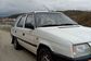 1994 skoda forman