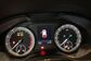 Skoda Karoq 1.4 TSI AT Ambition (150 Hp) 