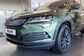 Skoda Karoq 1.4 TSI AT Ambition (150 Hp) 