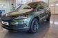 2020 Skoda Karoq 1.4 TSI AT Ambition (150 Hp) 