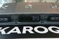 Karoq 1.4 TSI AT Ambition (150 Hp) 
