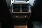 Skoda Karoq 1.4 TSI AT Ambition (150 Hp) 