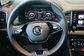 Skoda Karoq 1.4 TSI AT Ambition (150 Hp) 