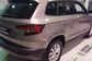 Karoq 1.4 TSI AT Ambition (150 Hp) 