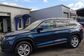 Kodiaq NS7 2.0 TSI DSG Style Plus (180 Hp) 