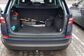 Skoda Kodiaq NS7 2.0 TSI DSG Style Plus (180 Hp) 