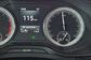 Skoda Kodiaq NS7 2.0 TSI DSG Style Plus (180 Hp) 