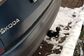 2017 Skoda Kodiaq NS7 2.0 TSI DSG Style Plus (180 Hp) 