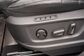 Kodiaq NS7 2.0 TSI DSG Style Plus (180 Hp) 