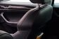2017 Skoda Kodiaq NS7 2.0 TSI DSG Style Plus (180 Hp) 