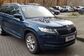 2017 Skoda Kodiaq NS7 2.0 TSI DSG Style Plus (180 Hp) 
