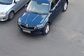 Skoda Kodiaq NS7 2.0 TSI DSG Style Plus (180 Hp) 