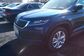 2017 Skoda Kodiaq NS7 2.0 TSI DSG Style Plus (180 Hp) 