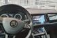 2017 Kodiaq NS7 2.0 TSI DSG Style Plus (180 Hp) 