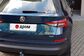 Skoda Kodiaq NS7 2.0 TSI DSG Style Plus (180 Hp) 