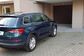 2017 Skoda Kodiaq NS7 2.0 TSI DSG Style Plus (180 Hp) 