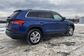 Kodiaq NS7 2.0 TDI DSG Style Plus (150 Hp) 