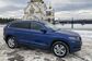 Skoda Kodiaq NS7 2.0 TDI DSG Style Plus (150 Hp) 