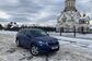 Kodiaq NS7 2.0 TDI DSG Style Plus (150 Hp) 