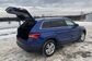 Skoda Kodiaq NS7 2.0 TDI DSG Style Plus (150 Hp) 