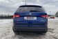 Skoda Kodiaq NS7 2.0 TDI DSG Style Plus (150 Hp) 