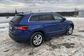 2018 Skoda Kodiaq NS7 2.0 TDI DSG Style Plus (150 Hp) 