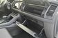 Kodiaq NS7 1.4 TSI DSG Hockey Edition (150 Hp) 
