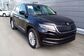 Kodiaq NS7 2.0 TSI DSG Style (180 Hp) 