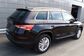 Skoda Kodiaq NS7 2.0 TSI DSG Style (180 Hp) 