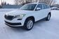 2021 Kodiaq NS7 1.4 TSI DSG Active (150 Hp) 