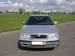 Pictures Skoda Octavia