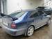 Pictures Skoda Octavia