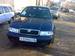 Preview 1998 Skoda Octavia