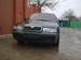 Pictures Skoda Octavia