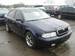 Pictures Skoda Octavia