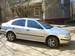 Pictures Skoda Octavia