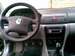 Pics Skoda Octavia