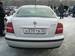 Preview Skoda Octavia