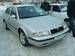 Pics Skoda Octavia