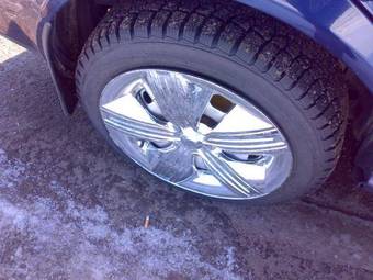 2000 Skoda Octavia For Sale