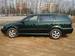 Preview Skoda Octavia