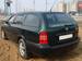 Preview Skoda Octavia