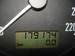 Preview Skoda Octavia