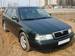 Preview Skoda Octavia