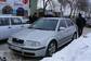 Preview 2000 Skoda Octavia