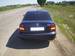 Preview 2000 Skoda Octavia