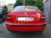 Pictures Skoda Octavia